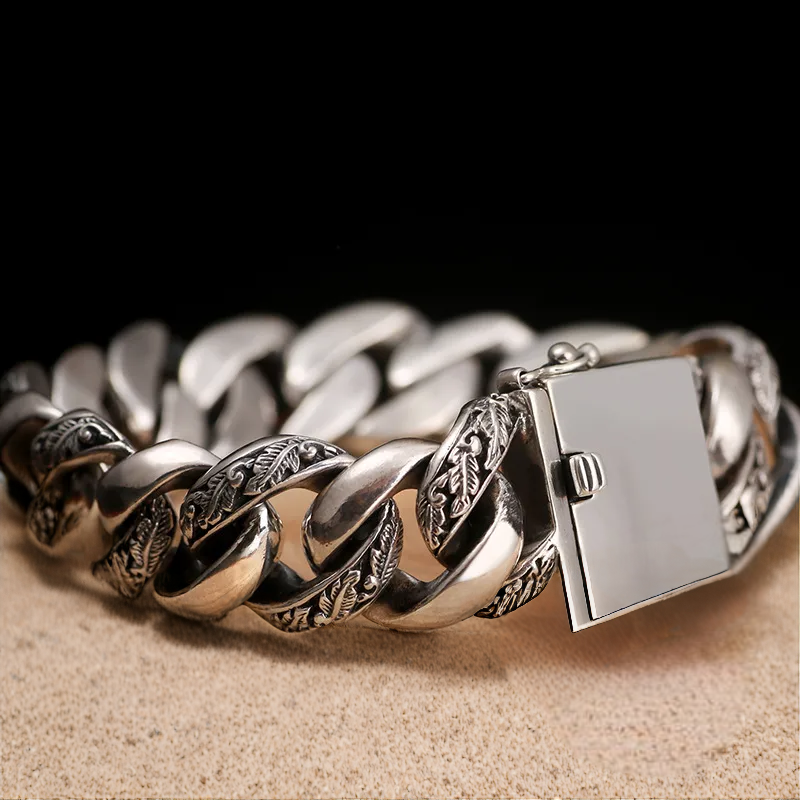 Pulsera Thorne – Freedom Vibes 4 Men