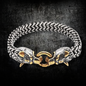 Brazalete Fenrir – Freedom Vibes 4 Men