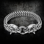 Brazalete Fenrir – Freedom Vibes 4 Men