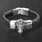 Brazalete León – Freedom Vibes 4 Men