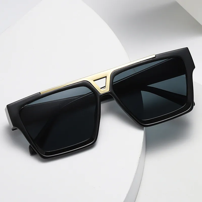 Lentes “Obsidian Line” – Freedom Vibes 4 Men