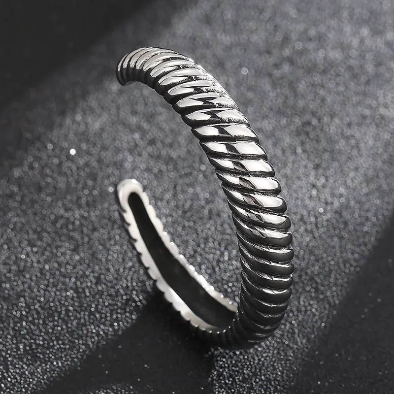 Brazalete Draco Armadura – Freedom Vibes 4 Men