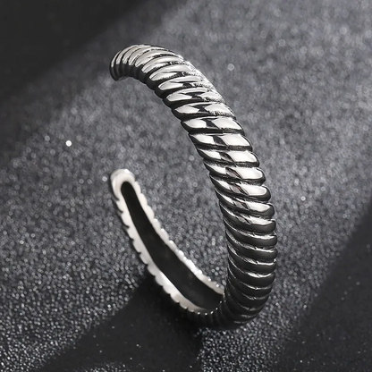 Brazalete Draco Armadura – Freedom Vibes 4 Men