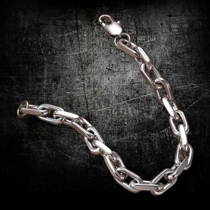 Pulsera
