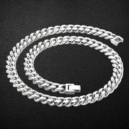 Cadena