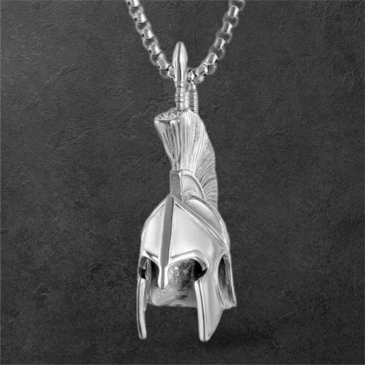 Collar Roman Empire – Freedom Vibes 4 Men