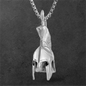 Collar Roman Empire – Freedom Vibes 4 Men