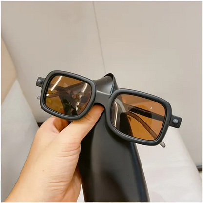 Lentes “Sandstorm” – Freedom Vibes 4 Men