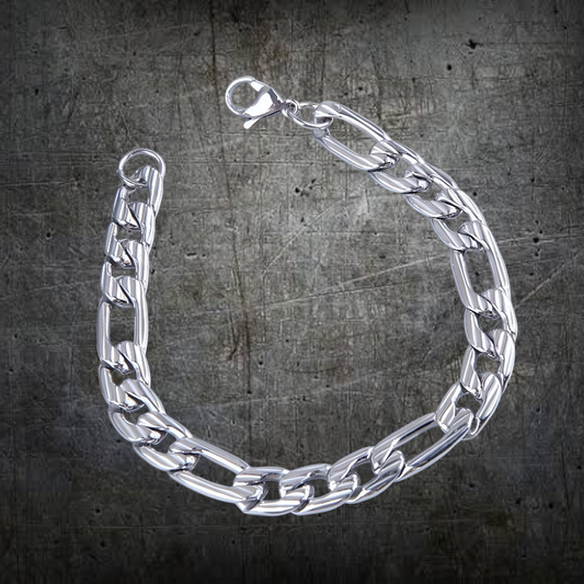 Pulsera Titan – Freedom Vibes 4 Men
