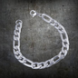 Pulsera Titan – Freedom Vibes 4 Men