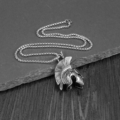 Collar Roman Empire – Freedom Vibes 4 Men