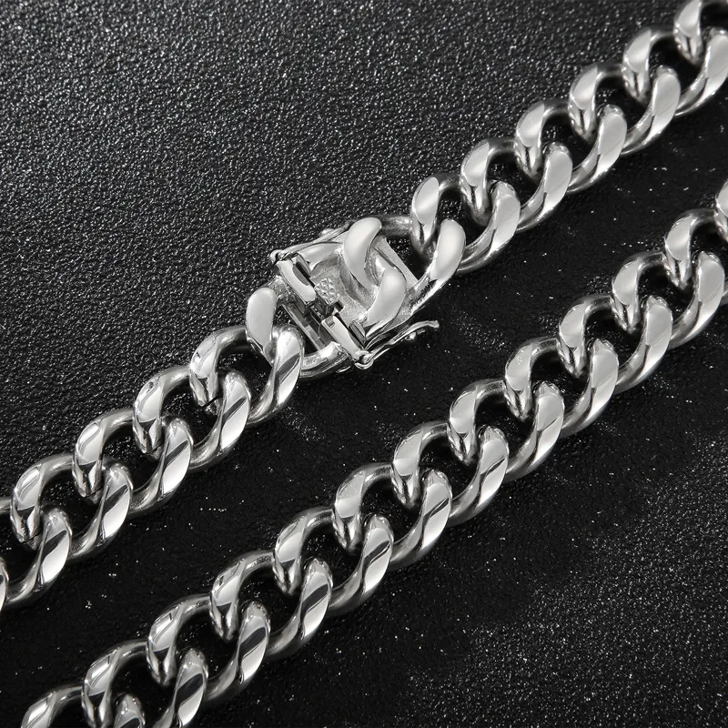 Cadena