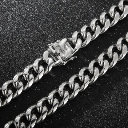 Cadena