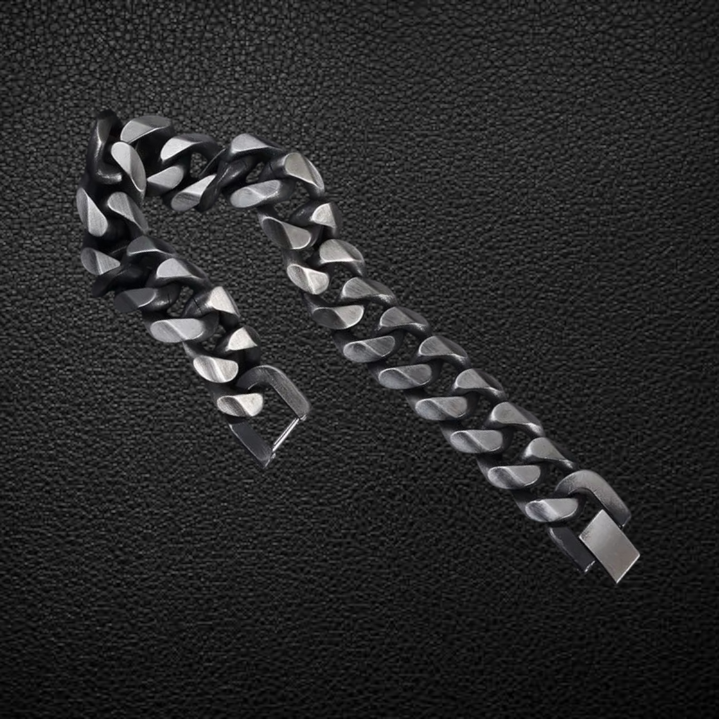 Pulsera