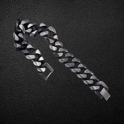 Pulsera