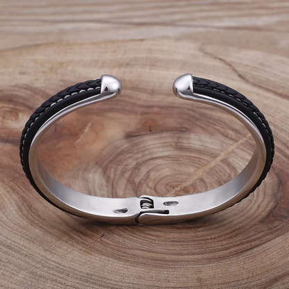 Brazalete Edge Force – Freedom Vibes 4 Men