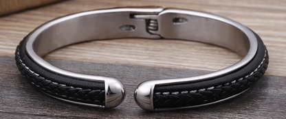 Brazalete Edge Force – Freedom Vibes 4 Men