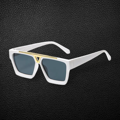 Lentes “Obsidian Line” – Freedom Vibes 4 Men